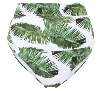 Bikini-Höschen Caribe