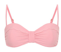 Bikini-Oberteil South Beach