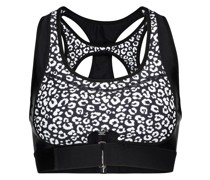Sport-BH Contour