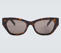 Sonnenbrille