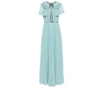 Maxikleid