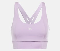 Goldbergh Sport-BH East End