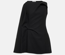 Minikleid Prefix
