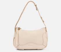 See By Chloe Schultertasche Hana aus Leder