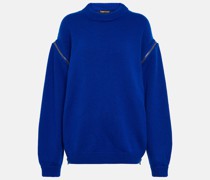 Tom Ford Pullover aus Kaschmir