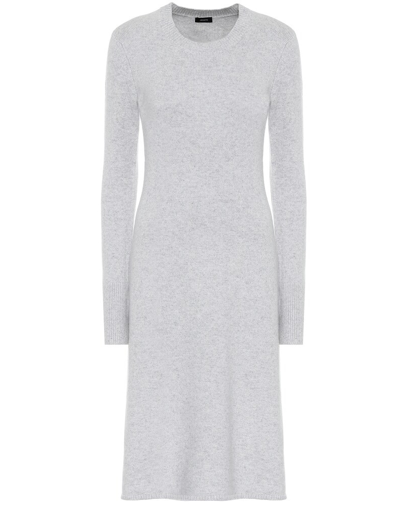 Joseph Damen Joseph Midikleid Lise aus Kaschmir