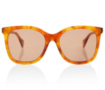 Sonnenbrille