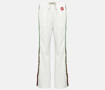 Gucci Hose
