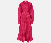 Simkhai Midikleid Indiana
