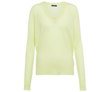 Joseph Pullover Cashair aus Kaschmir