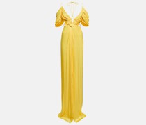 Costarellos Robe