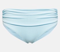 Melissa Odabash Bikini-Hoeschen Bel Air