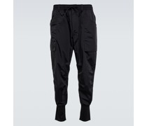Y-3 Cargohose