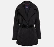 Fusalp Skijacke