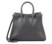 Tote Sidi 31 Small aus Leder