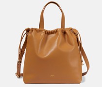 A.P.C. Shopper Ninon Medium