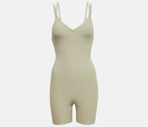 Alo Yoga Body Suns Out aus Alosoft