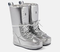 Schneestiefel Les Arcs 4