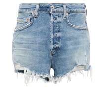 Citizens of Humanity Jeansshorts Annabelle