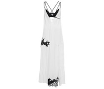 Simkhai Midikleid Shilah