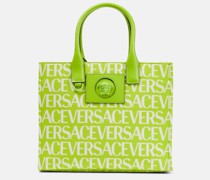 Tote La Medusa Medium