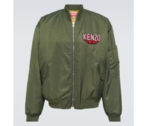 Kenzo Bomberjacke