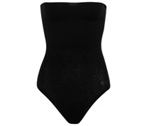 Eres Body Precise aus Kaschmir