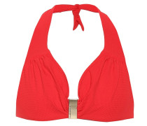 Bikini-Oberteil Provence