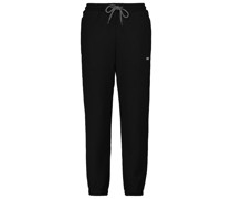 Reebok x Victoria Beckham Jogginghose aus Baumwolle
