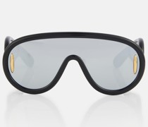 Paula's Ibiza Sonnenbrille Wave