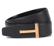 Tom Ford Gürtel | Sale -40% | MYBESTBRANDS