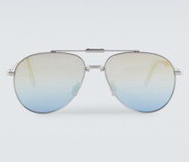 Sonnenbrille Dior90 A1U