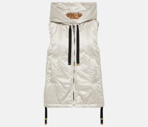 Max Mara Weste Greengo