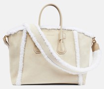 Givenchy Tote Antigona Sport Small