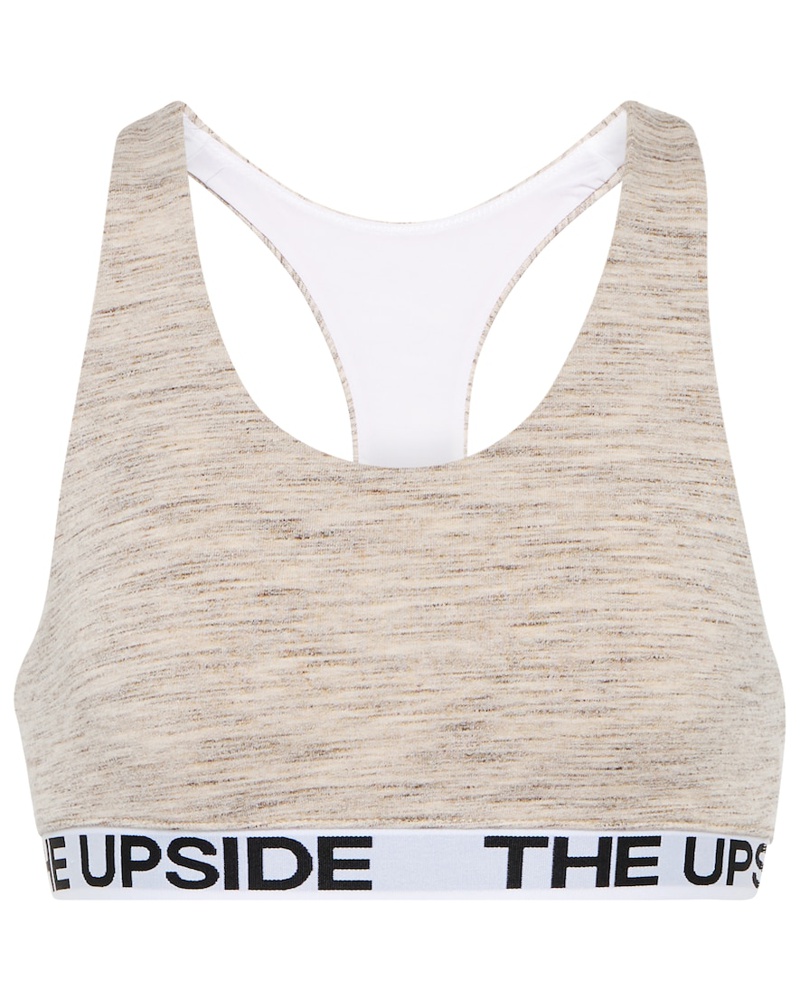 The Upside Damen The Upside Sport-BH Lotus Anna