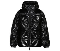 Prada Daunenjacke