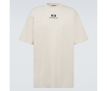 Balenciaga T-Shirts: Sale bis zu −59% | Stylight