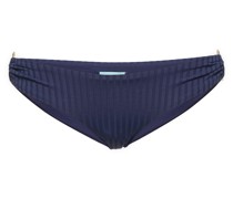 Bikini-Höschen Evita