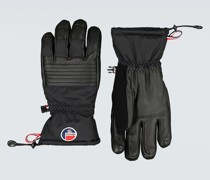 Fusalp Handschuhe Albinen