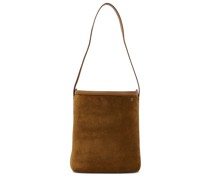 Carry Everything Tote Medium