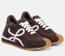 Loewe Sneakers Flow Runner