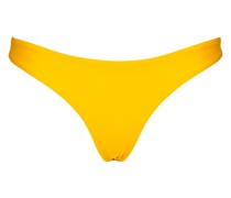 Bikini-Höschen Expose