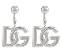 Dolce&Gabbana Ohrringe DG