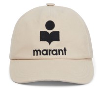 Baseballcap Tyron aus Baumwolle