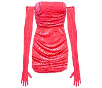 Alex Perry Minikleid Colter