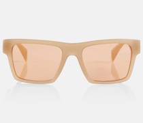 Versace Cat-Eye-Sonnenbrille