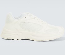 Sneakers Ami Sn2023