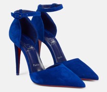 Christian Louboutin Schuhe für Damen: Jetzt ab € 323,00