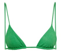 Bikini-Oberteil Via
