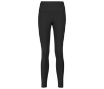 Roland Mouret High-Rise-Leggings Billie